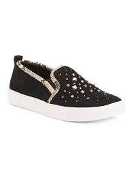 Slip On Sneakers Shoes T J Maxx Sneakers Fashion Slip On Sneakers Sneakers