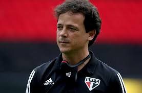 Maybe you would like to learn more about one of these? Acho Mais Facil O Palmeiras Reverter E Classificar Que O Sao Paulo Diz Jornalista