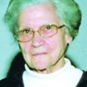 Search Idell Johnson Obituaries and Funeral Services