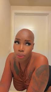 🔴Djouly chanje look Sa Nou panse de nouvo louk Atis la?