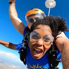 EYEZ ON ME (MV Teaser)🥶 Directed by Hoodboy Visuals Coming soon! Share the  good news @highlight YT Channel:  https://youtube.com/@ralphkarisma?si=V2WYFvtL79F-chCB