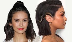 15 long bob haircuts back view | bob haircut and hairstyle ideas. 11 Long Bob Haircuts And Hairstyles By Our Favourite Celebs Be Beautiful India