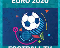 Also check bel vs por euro 2020 football match start timing, bel vs por euro 2020 match schedule, bel vs por euro 2020 injury updates. Football Live Tv Euro 2020 Live Sports Tv Apk Free Download For Android