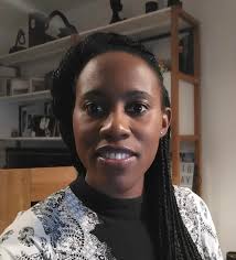 England Netball Officiating...