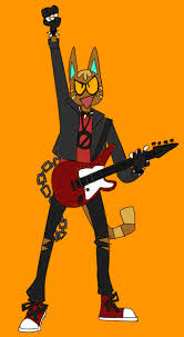 Shop animal crossing series & more. Edward On Twitter Katt Animal Crossing Is Back Because I Love Her And She S The Coolest Https T Co P1nluocmga Twitter