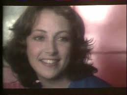 Télé française années 70... et autres: Jeudi cinéma : émission du 20  novembre 1980