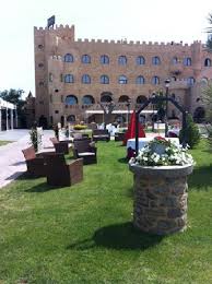 Check spelling or type a new query. The Castle Picture Of Hotel Castillo Bonavia Pedrola Tripadvisor