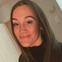 20+ "Alison Steward" profiles