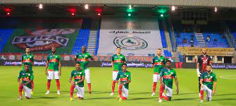 موعد مباراة الاتحاد ضد الاتفاق اليوم. ØªØ´ÙƒÙŠÙ„Ø© Ø§Ù„Ø§ØªÙØ§Ù‚ Ø¶Ø¯ Ø§Ù„Ø§ØªØ­Ø§Ø¯ ÙÙŠ Ø§Ù„Ø¯ÙˆØ±ÙŠ Ø§Ù„Ø³Ø¹ÙˆØ¯ÙŠ Ù„Ù„Ù…Ø­ØªØ±ÙÙŠÙ† ØµØ­ÙŠÙØ© Ø³Ø¨ÙˆØ±Øª