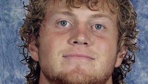 Gavin Hardison breaks out for UTEP