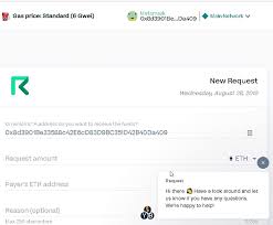 Staying true to its momentum, alex wykoff. Introducing Brave Crypto Wallets Wallet Brave Community