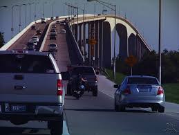 In the first three, the team will construct the new side of the bridge. Beltway 8 Ship Channel Bridge Global City City Limits Forbes