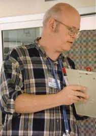 Legacy Synthesis, Author at OneHandley