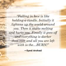 Maybe you would like to learn more about one of these? 25 Sad Love Quotes Sad Quotes About Love And Pain