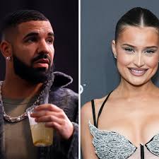 Did 'Summer House' Lexi Wood Date Drake? What We Know About Celebrity Exes 