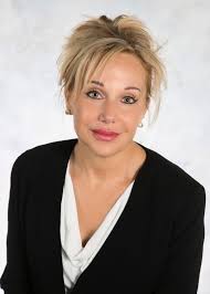 Premier Relationship Banker