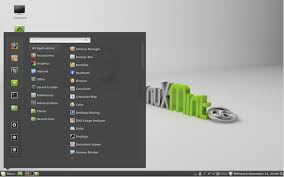Linux Mint 16 Petra Hands On Installing The Cinnamon Mate Kde And Xfce Versions Zdnet Linux Mint Linux Dating Software