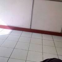Pt Indofood Cbp Sukses Makmur Cibitung Bekasi