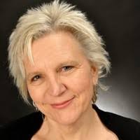 Sheila Simon Email & Phone Number