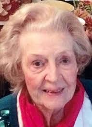 Michael Caparella's Instagram, Twitter & Facebook