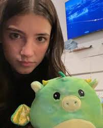 Michelle Bales (balescrew)