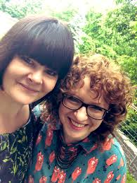 Beata Markowska (@BeatAmaR)