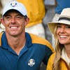 Who Is Rory McIlroy's Wife, Erica Stoll?