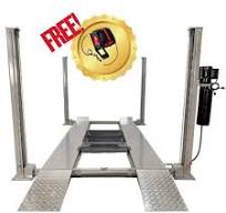 Paint Spray Booths | Paint Booth – Mechanic Super Store