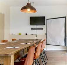 Zur bayerischen lebensart gehört zweifelsohne die gute küche. Star G Hotel Munchen Schwabing Munich Updated 2021 Prices