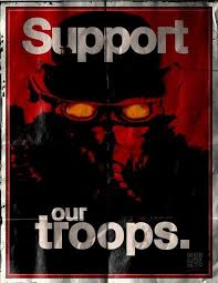Astra Militarum Tempestus Scion Helghast Propaganda Posters Alternate History Propaganda Helghan power {helghast propaganda poster}. www pinterest co kr