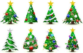 Download Christmas Wreath Svg Free Vector Download 92 060 Free Vector For Commercial Use Format Ai Eps Cdr Svg Vector Illustration Graphic Art Design SVG Cut Files