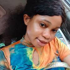 amyspecialabacha no go dance For adoration keh this is 1/5 of my dance  video today 😁😁😁😁😁😁💃💃💃💃💃💃💃💃💃 rate me from 1 to 💯 100