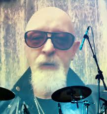 40th Annual WAMI Awards