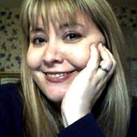 Leap of Faith by Jamie Blair