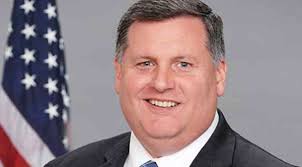 Florida Tech Names Three New Members to the University's Board of Trustees 