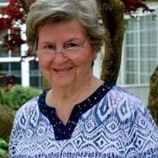 Janice Rose Erwin Quirk Obituary November 6, 2021