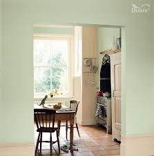 Pin By Angela Stanley On Design And Eco Friendly Green Kitchen Walls Light Green Kitchen Home