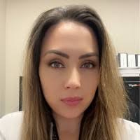 Ashley Ricci Email & Phone Number