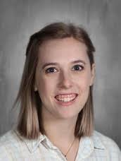 Scott Elementary Staff