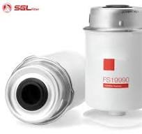 Sgl Source Factory Fuel Filter Fs19990