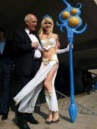 >>#38, yes, and pewdiepie agreed with korwin. Here S A Polish Far Right Republican Janusz Korwin Mikke At A Cosplay 171365445 Added By Grogovic At I Will Become The Mayor Dattebayo
