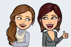 C&B Cleaning Services