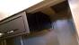 Cash Counter Design