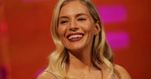 Sienna Miller, Paul Rudd and Steve Coogan to star in Channel 4 series  Chivalry