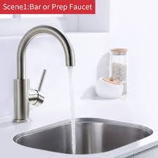See more of farmhouse bar & grill on facebook. Bar Sink Faucet Crea Stainless Steel Farmhouse Bathroom Lavatory Sink Faucet Mixer Small Kitchen Faucet Tap Black Bathroom Fixtures Bathroom Sink Faucets Urbytus Com