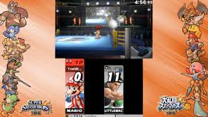 Sep 30, 2014 · all of super smash bros. How To Unlock All Super Smash Bros 3ds Characters Video Games Blogger
