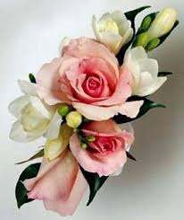 Maybe you would like to learn more about one of these? Sparks Flowers Sparks Florist 1001 Pyramid Way Suite 100 Sparks Nv 89431 Product Details Rose Corsage Prom Corsage And Boutonniere Flowers