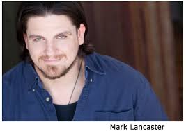 mark_lancaster.jpg