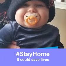 Okay 🤯👉🏻 @cameracamplife