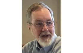 Paul F. Sullivan Obituary (2024)